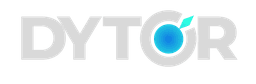 DYTOR Logo